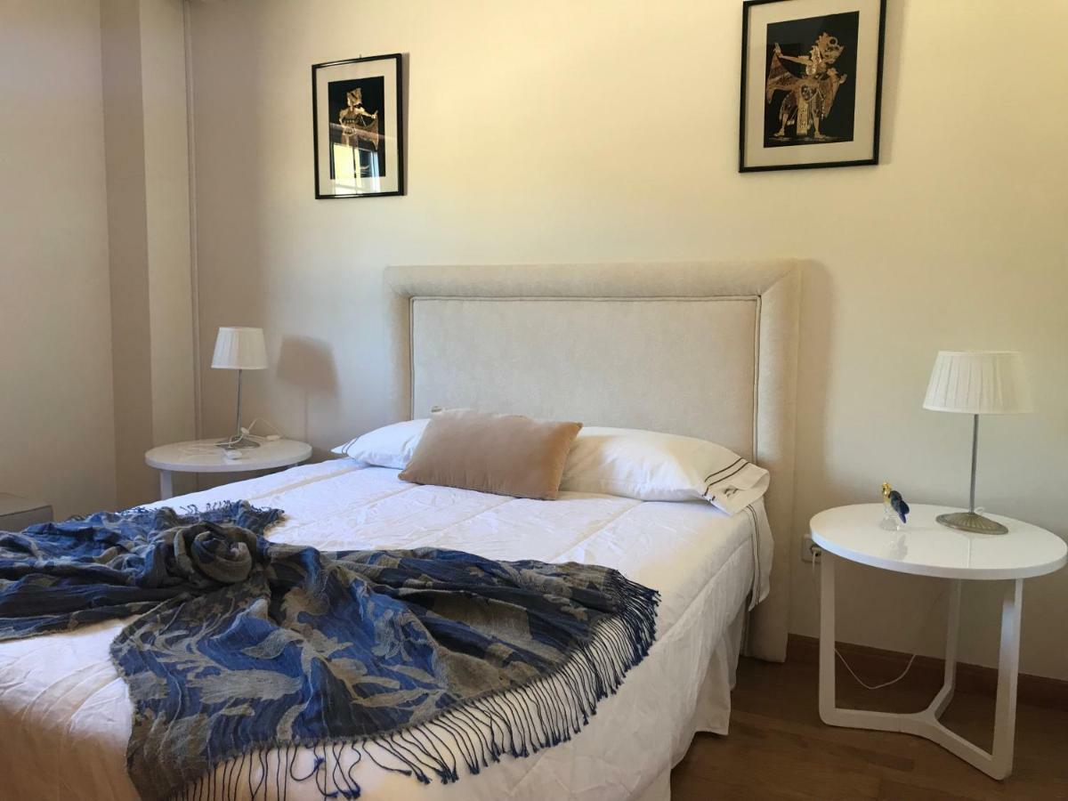 Villa Quinta Da Chapeleira Em Azeitão Exterior foto